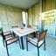 2 bedroom apartment for rent strovolos nicosia 8032509 thumbnail 12878639