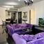 2 bedroom apartment for rent strovolos nicosia 8032509 thumbnail 12878641