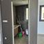 2 bedroom apartment for rent verengaria limassol limassol 8926509 thumbnail 17619930