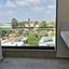 2 bedroom apartment for rent verengaria limassol limassol 8926509 thumbnail 17619932