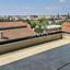 2 bedroom apartment for rent verengaria limassol limassol 8926509 thumbnail 17619934