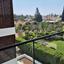 2 bedroom apartment for rent verengaria limassol limassol 8926509 thumbnail 17619936