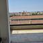 2 bedroom apartment for rent verengaria limassol limassol 8926509 thumbnail 17619937