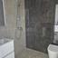 2 bedroom apartment for rent verengaria limassol limassol 8926509 thumbnail 17619939