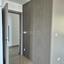 2 bedroom apartment for rent verengaria limassol limassol 8926509 thumbnail 17619941