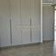 2 bedroom apartment for rent verengaria limassol limassol 8926509 thumbnail 17619943