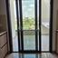 2 bedroom apartment for rent verengaria limassol limassol 8926509 thumbnail 17619945
