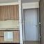 2 bedroom apartment for rent verengaria limassol limassol 8926509 thumbnail 17619947