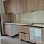 2 bedroom apartment for rent verengaria limassol limassol 8926509 thumbnail 17619948