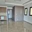 2 bedroom apartment for rent verengaria limassol limassol 8926509 thumbnail 17619950