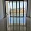 2 bedroom apartment for rent verengaria limassol limassol 8926509 thumbnail 17619953