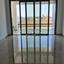 2 bedroom apartment for rent verengaria limassol limassol 8926509 thumbnail 17619955