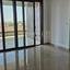 2 bedroom apartment for rent verengaria limassol limassol 8926509 thumbnail 17619958