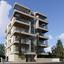 2 bedroom apartment for sale acropolis nicosia 8191509 thumbnail 13862531