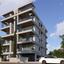 2 bedroom apartment for sale acropolis nicosia 8191509 thumbnail 13862532