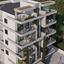 2 bedroom apartment for sale acropolis nicosia 8191509 thumbnail 13862534