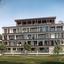 2 bedroom apartment for sale agios athanasios limassol 1136509 thumbnail 16627922