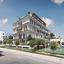 2 bedroom apartment for sale agios athanasios limassol 1136509 thumbnail 16627924