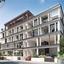 2 bedroom apartment for sale agios athanasios limassol 1136509 thumbnail 16627926