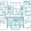 2 bedroom apartment for sale agios tychonas limassol 7908509 thumbnail 11142141