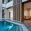 2 bedroom apartment for sale agios tychonas limassol 7908509 thumbnail 11142145