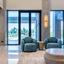 2 bedroom apartment for sale agios tychonas limassol 7908509 thumbnail 11142149