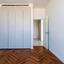 2 bedroom apartment for sale agios tychonas limassol 7908509 thumbnail 11142175