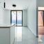 2 bedroom apartment for sale agios tychonas limassol 7908509 thumbnail 11142177