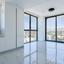 2 bedroom apartment for sale agios tychonas limassol 7908509 thumbnail 11142185