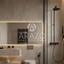 2 bedroom apartment for sale aradippou larnaca 1666509 thumbnail 13035418