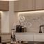 2 bedroom apartment for sale aradippou larnaca 1666509 thumbnail 13035420