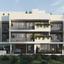2 bedroom apartment for sale aradippou larnaca 7847509 thumbnail 12669139