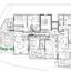 2 bedroom apartment for sale aradippou larnaca 8747509 thumbnail 16452619