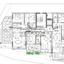 2 bedroom apartment for sale aradippou larnaca 8747509 thumbnail 16452620