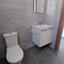 2 bedroom apartment for sale chrysopolitissa larnaca 1195509 thumbnail 11071930