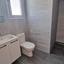 2 bedroom apartment for sale chrysopolitissa larnaca 1195509 thumbnail 11071931