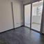 2 bedroom apartment for sale chrysopolitissa larnaca 1195509 thumbnail 11071932