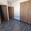 2 bedroom apartment for sale chrysopolitissa larnaca 1195509 thumbnail 11071934