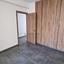 2 bedroom apartment for sale chrysopolitissa larnaca 1195509 thumbnail 11071935