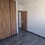 2 bedroom apartment for sale chrysopolitissa larnaca 1195509 thumbnail 11071936