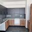 2 bedroom apartment for sale chrysopolitissa larnaca 1195509 thumbnail 11071938