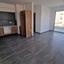 2 bedroom apartment for sale chrysopolitissa larnaca 1195509 thumbnail 11071939
