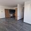 2 bedroom apartment for sale chrysopolitissa larnaca 1195509 thumbnail 11071940