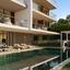 2 bedroom apartment for sale germasogeia limassol 8565509 thumbnail 15608816