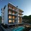 2 bedroom apartment for sale germasogeia limassol 8565509 thumbnail 15608817