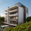 2 bedroom apartment for sale germasogeia limassol 8565509 thumbnail 15608819