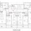 2 bedroom apartment for sale kato paphos universal paphos 8765509 thumbnail 16562964