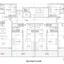 2 bedroom apartment for sale kato paphos universal paphos 8765509 thumbnail 16562966