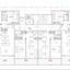 2 bedroom apartment for sale kato paphos universal paphos 8765509 thumbnail 16562967