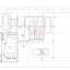 2 bedroom apartment for sale kato paphos universal paphos 8765509 thumbnail 16562968